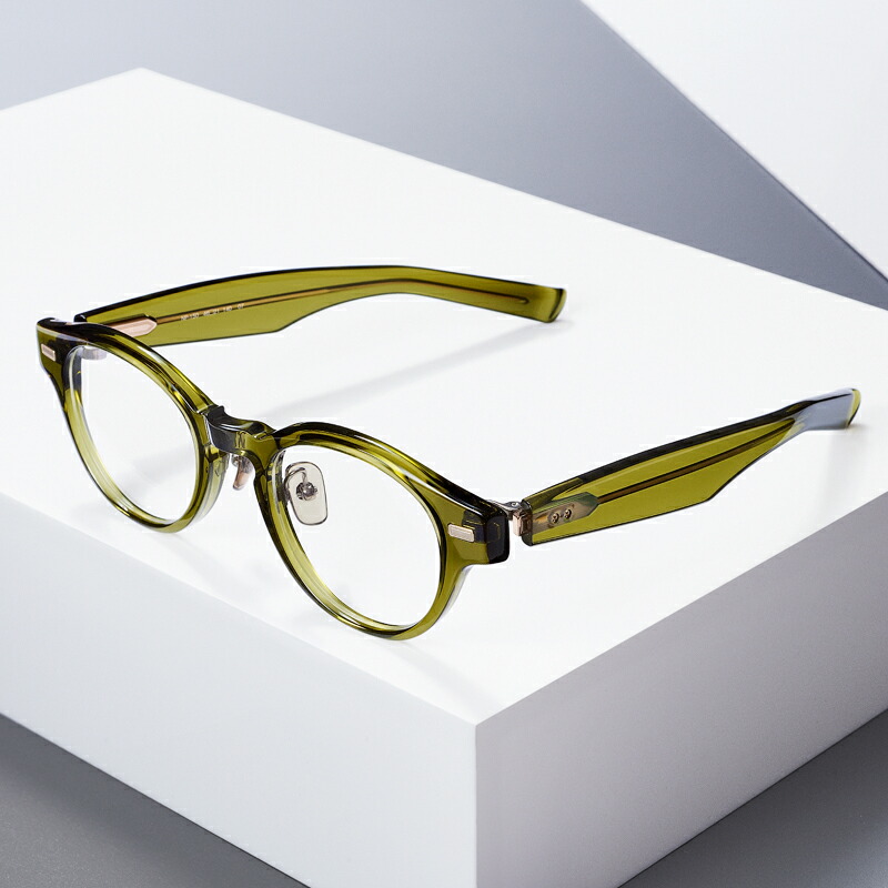 楽天市場】【ふるさと納税】999.9/フォーナインズ 対象店舗で使える