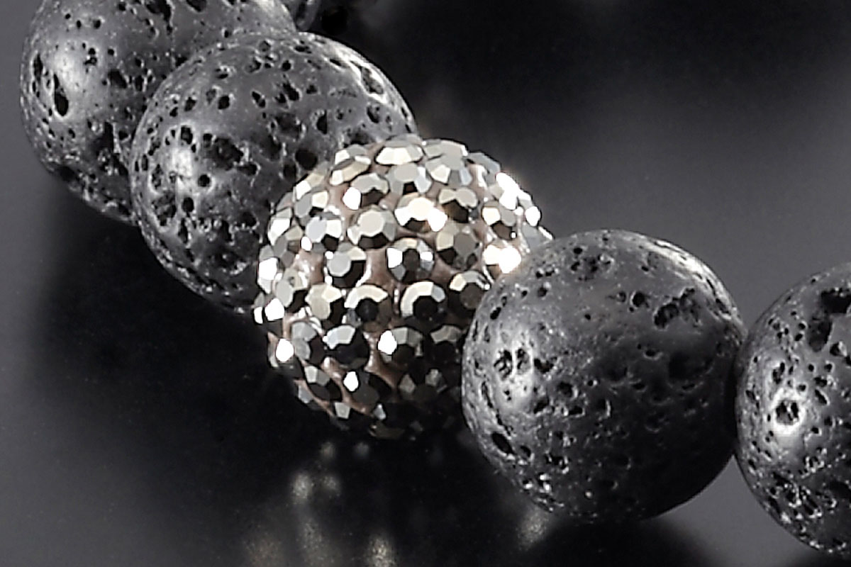 楽天市場】【ふるさと納税】 ゴルフ ジュエリー ブレスレット