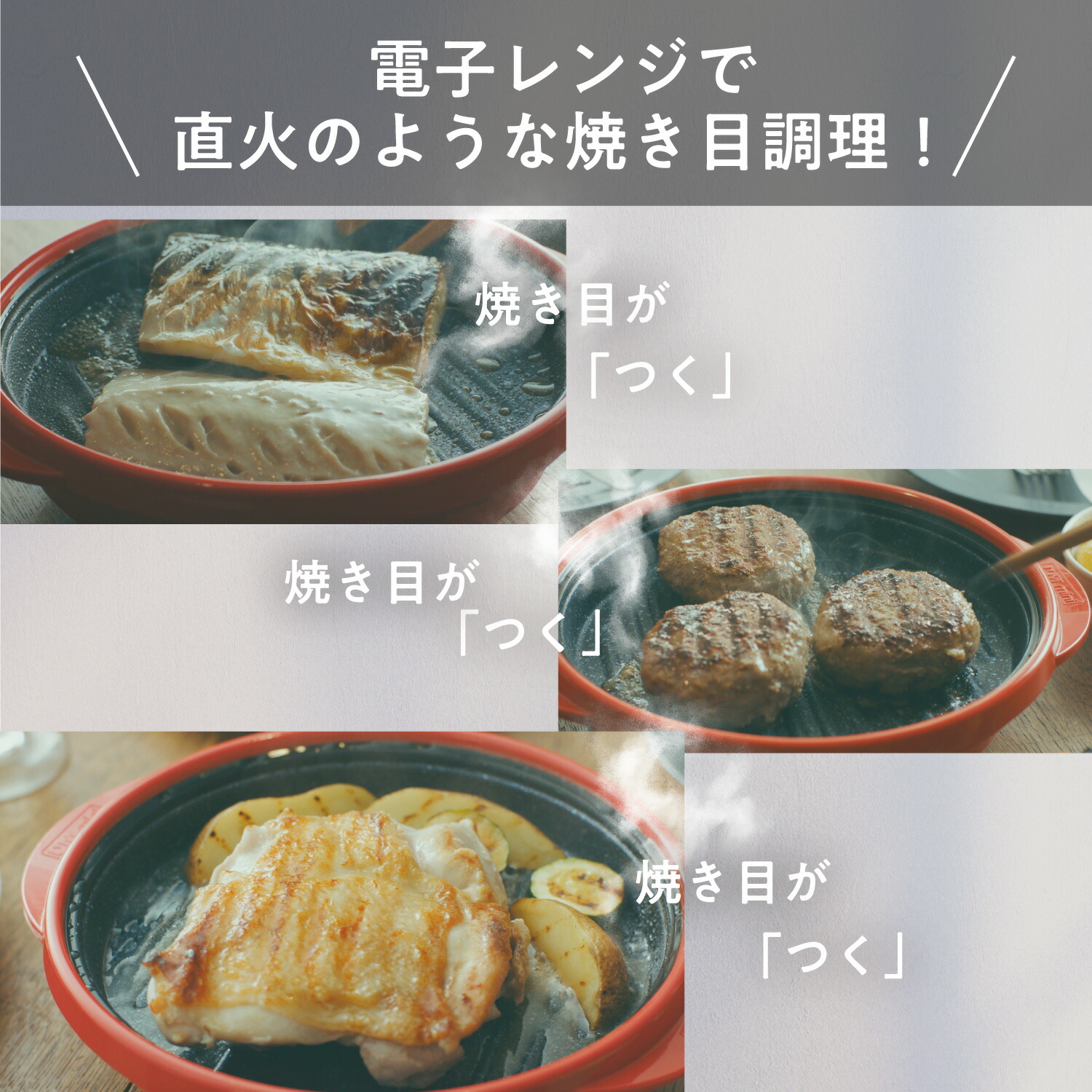 楽天市場】【ふるさと納税】◇楽天1位◇ ＼新色登場！／ ふるさと納税