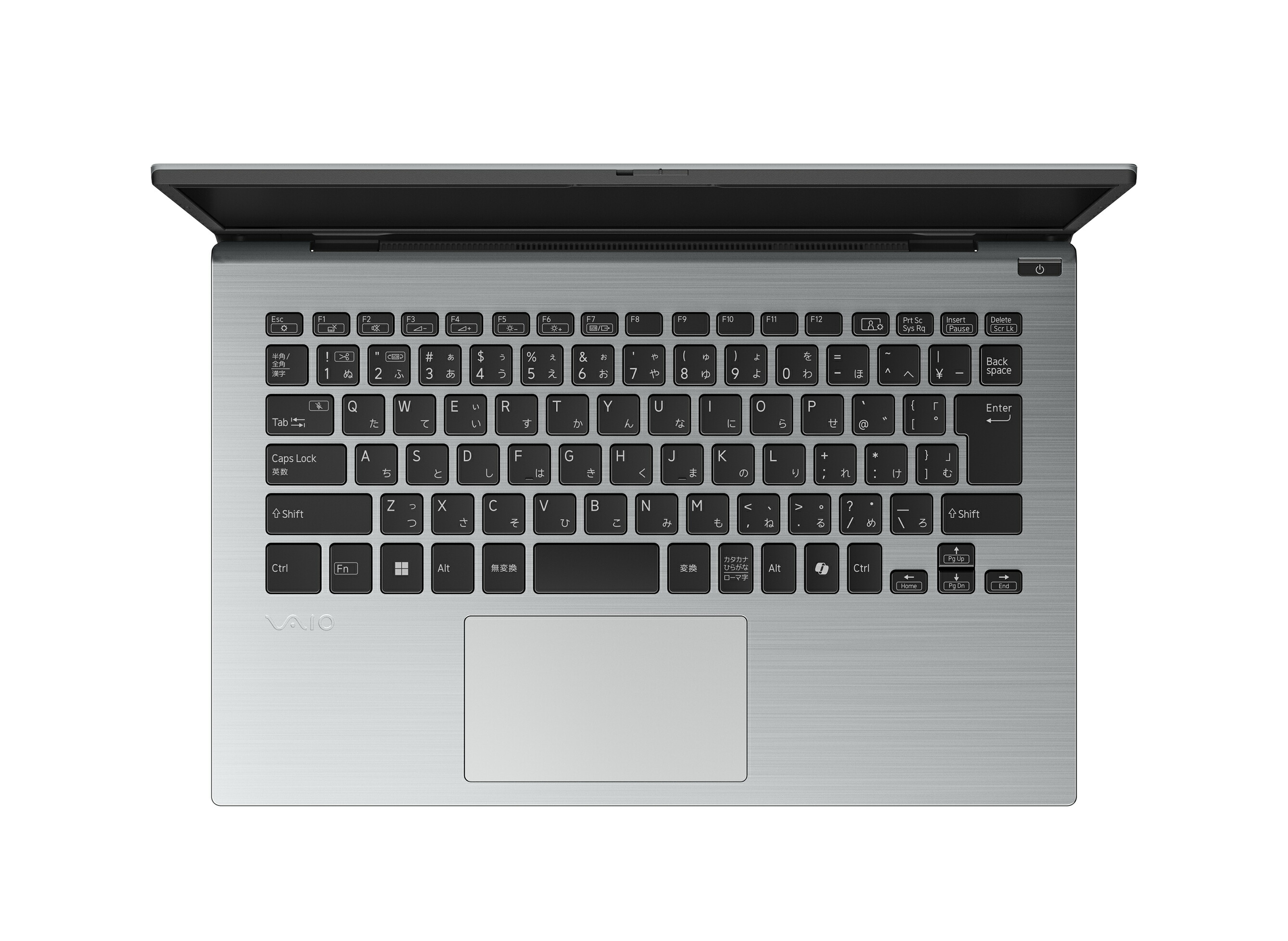 楽天市場】【ふるさと納税】 VAIO F14（サテンシルバー：2025年発売