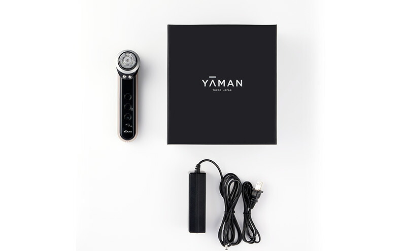 楽天市場】【ふるさと納税】美顔器 RF美顔器 フォトプラス