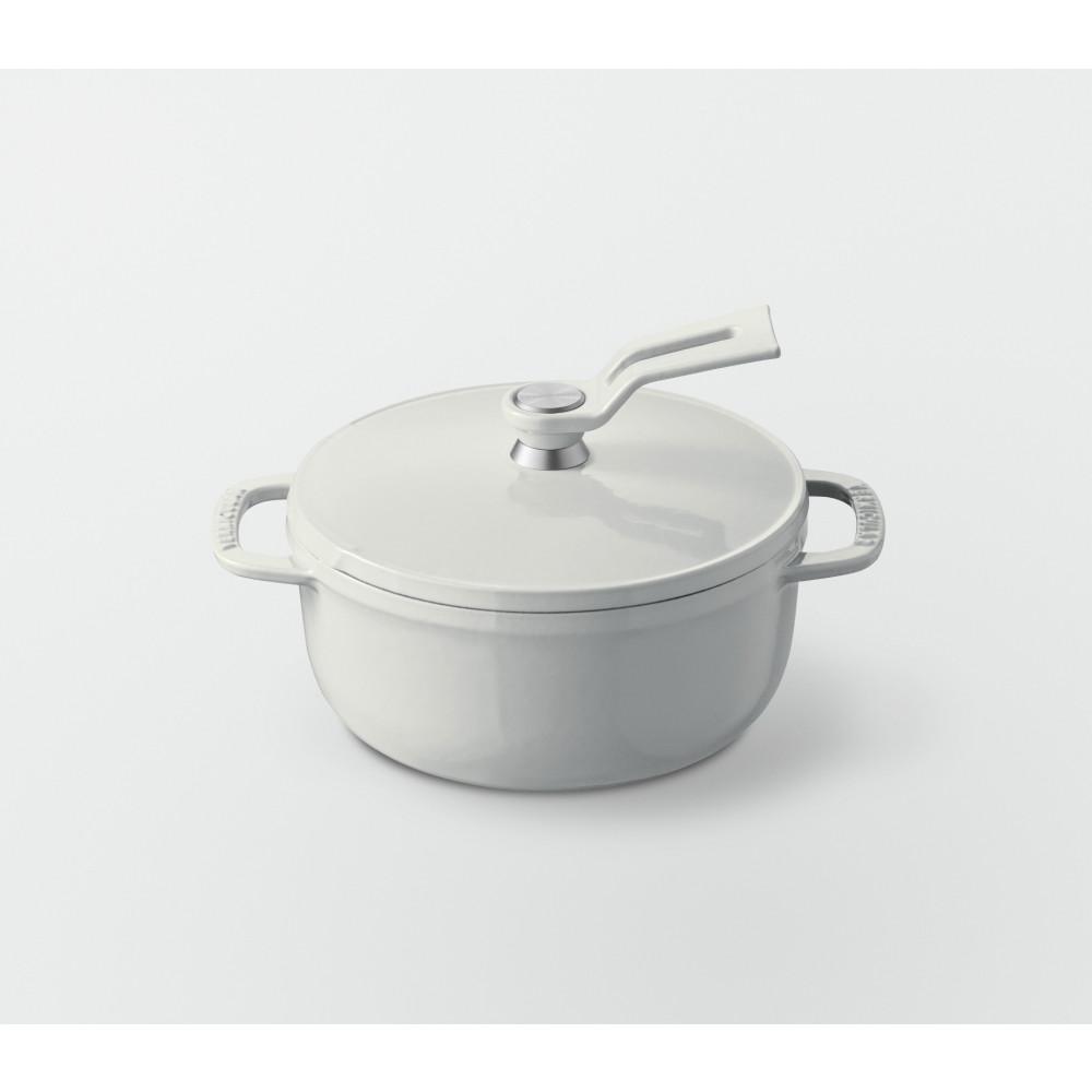 楽天市場】バーミキュラ 14の通販