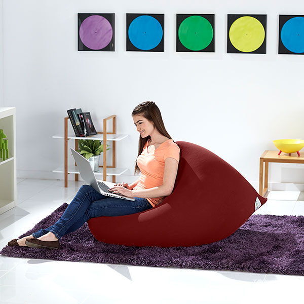 楽天市場】【ふるさと納税】Yogibo Mini Premium（ヨギボー ミニ