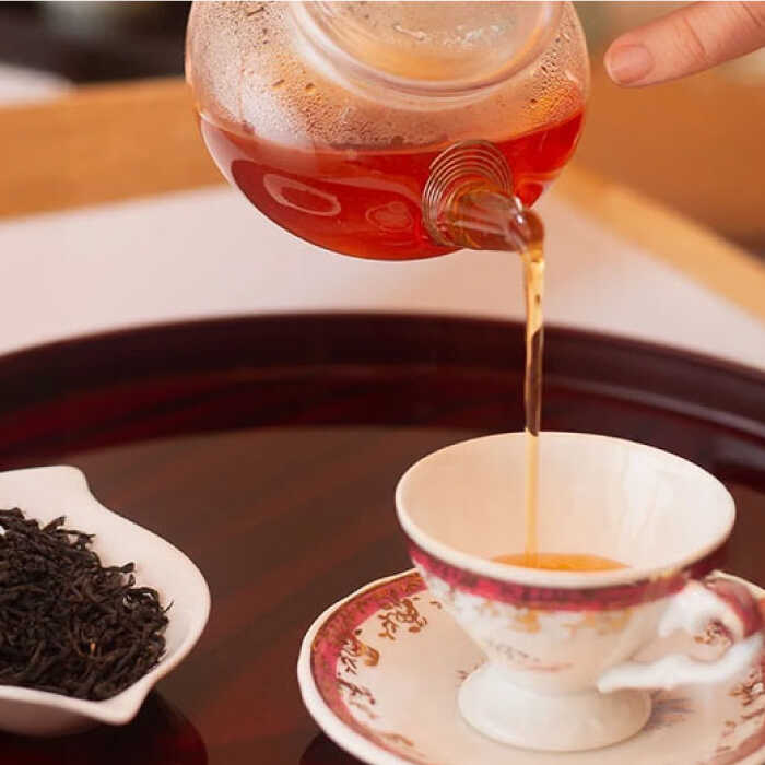 楽天市場】【ふるさと納税】亀山茶 全種類まるごとセット（ガラス