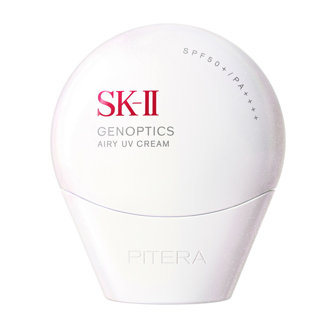 楽天市場】【ふるさと納税】SK-II ジェノプティクス エアリー UV