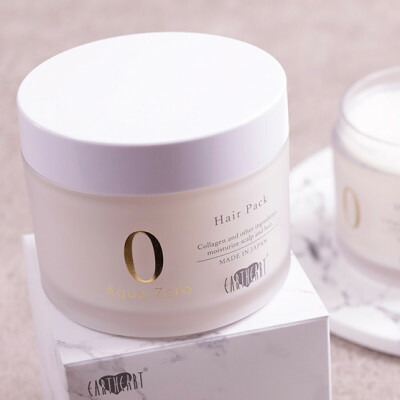 アースハート アクアゼロ ヘアパック 220g【1553438】