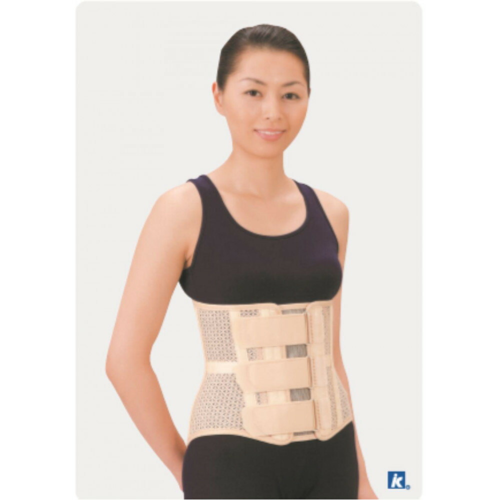 楽天市場】【ふるさと納税】KAWAMURAオーダーメイドコルセット 川村