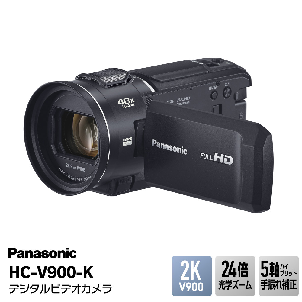 楽天市場】【中古】 ソニー SONY HDR-FX1 デジタルHDビデオカメラ