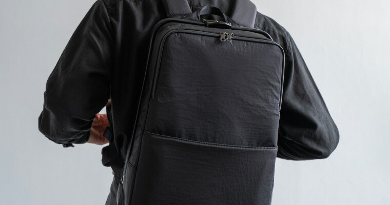 楽天市場】【ふるさと納税】豊岡鞄 ARTPHERE アートフィアー スクエア