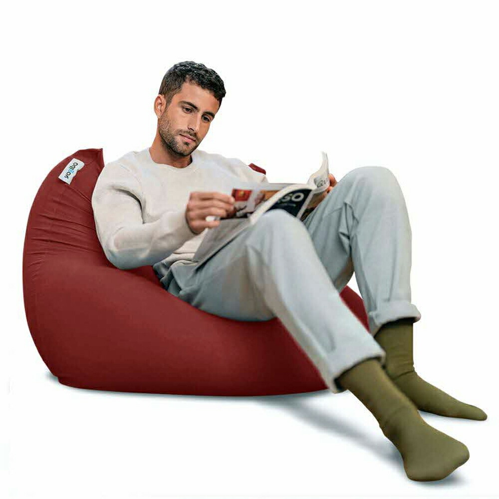 楽天市場】【ふるさと納税】ヨギボー Yogibo Mini ( ヨギボーミニ