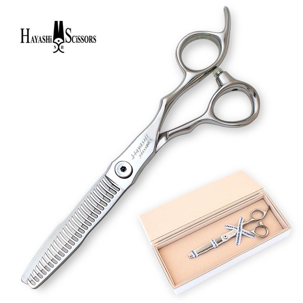 楽天市場】ジョーウェル joewell ニューコバルト NC-5 1/2F カット