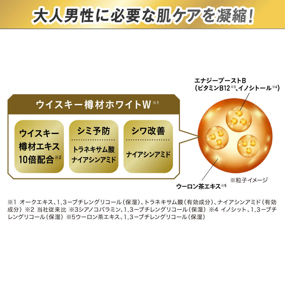 楽天市場】【ふるさと納税】【メンズスキンケアセット/マスターズ