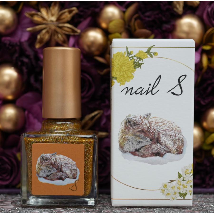 楽天市場】ネイルエス 極月 蔦屋書店 蔦屋家電 ※特典は終了しました