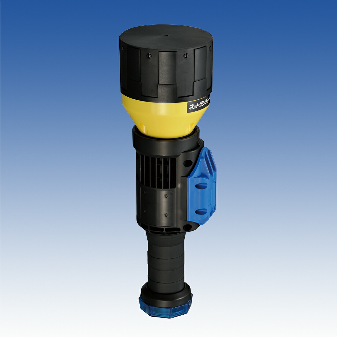 楽天市場】ペンダント防水型送信機(4周波切替対応型)【TXF-110】TAKEX