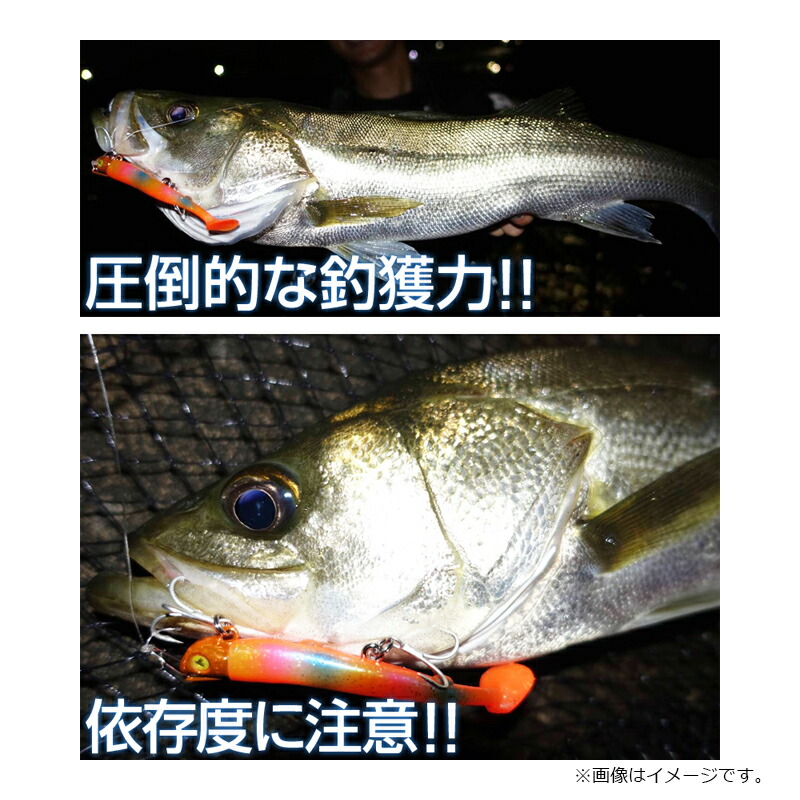 楽天市場】ブルーブルー ジョルティ ミニ 14g セット #22 ピンクグロー