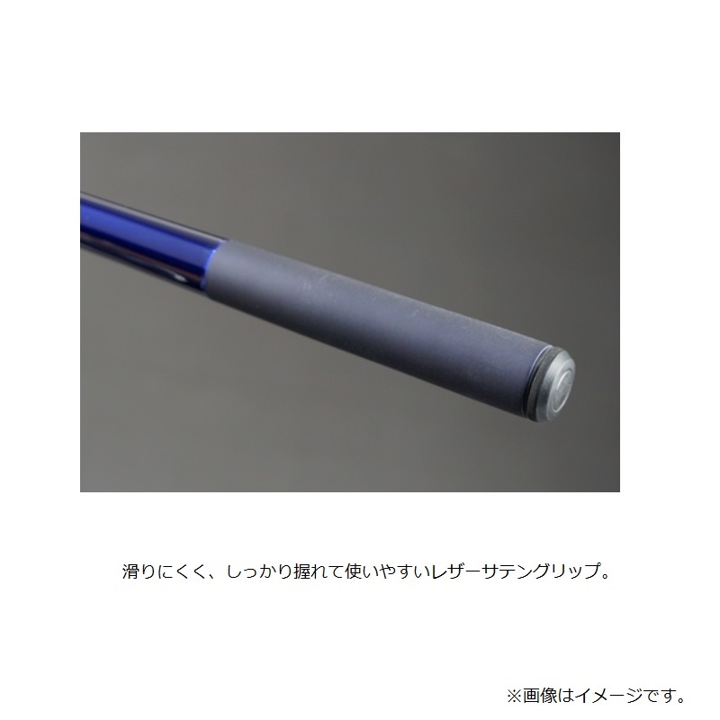 楽天市場】ダイワ クラブブルーキャビン 海上釣堀 さぐりづり M-400・E