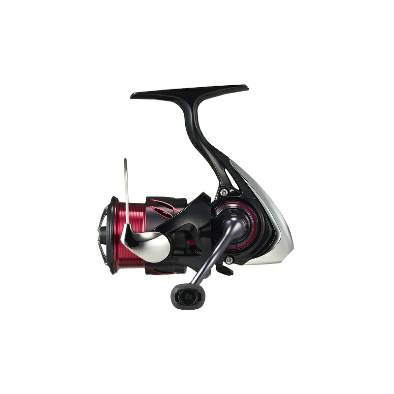 楽天市場】ダイワ 月下美人X LT2000S-P / メバリング リール : 釣具のFTO