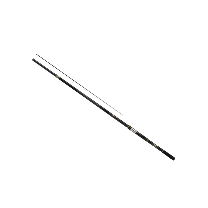 楽天市場】剛弓 4-53bの通販