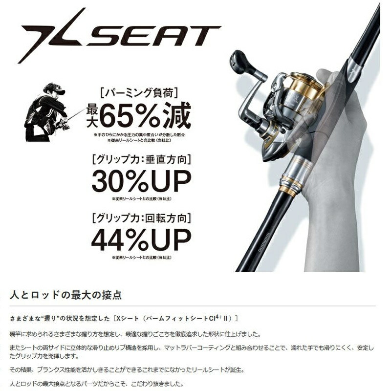 楽天市場】シマノ 18 イソリミテッド 15-530【大型1】 : 釣具のFTO