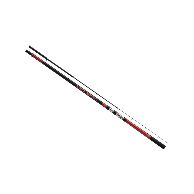 楽天市場】プロスペック iso 3号の通販