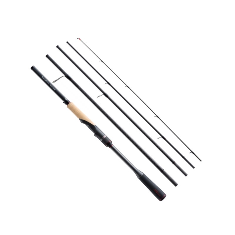 楽天市場】セフィア 86ml エクスチューンの通販