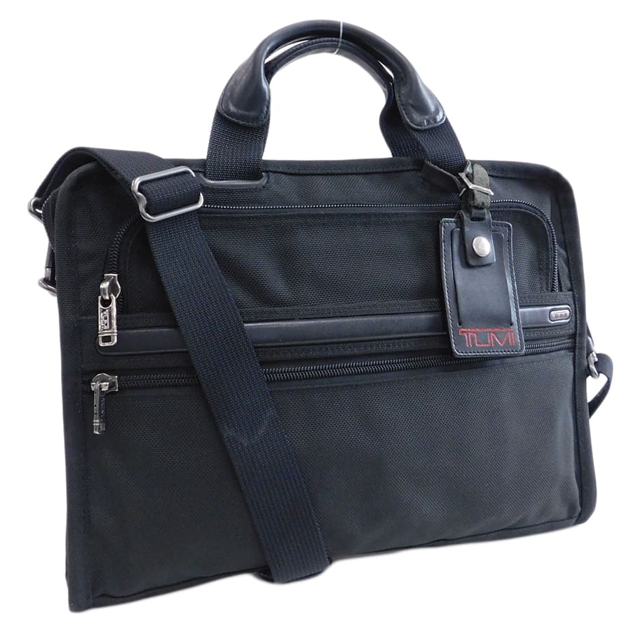 楽天市場】tumi ビジネスバッグ 26109dhの通販