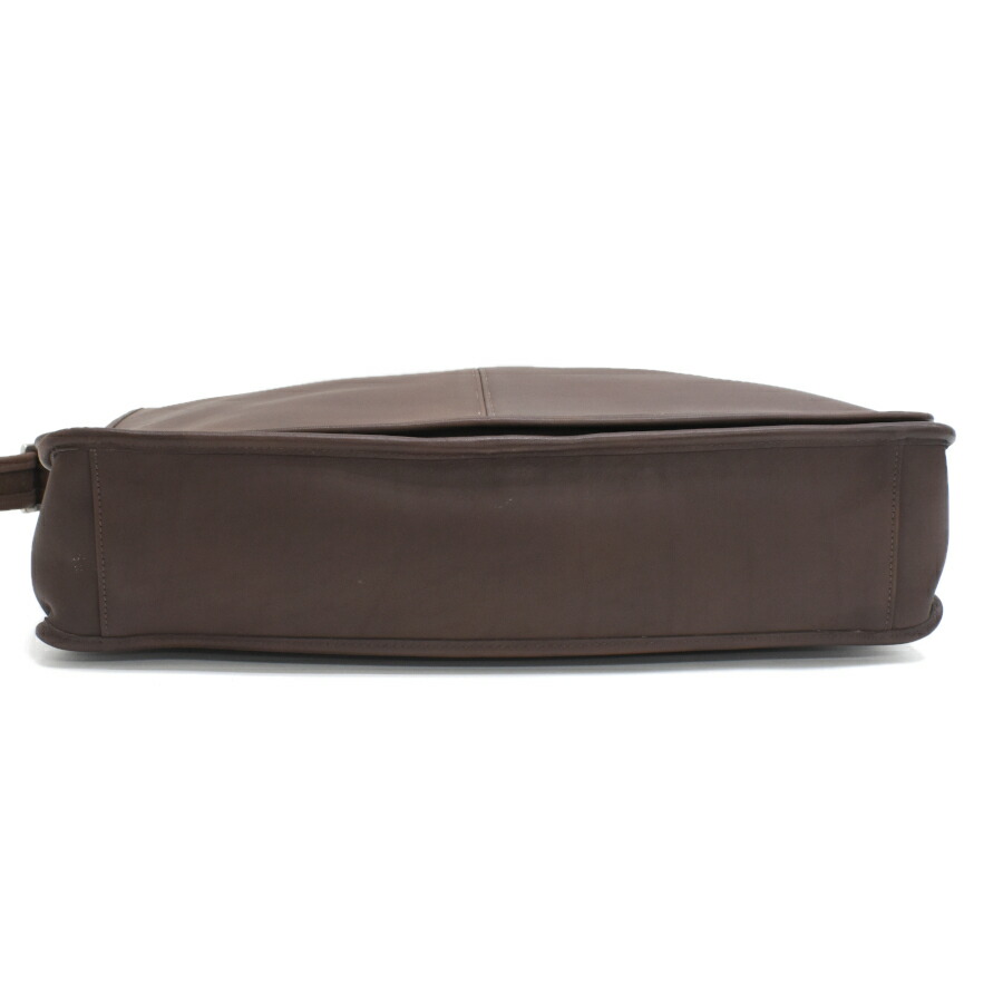 楽天市場】【中古】コーチ クロスボディ メッセンジャー ショルダー