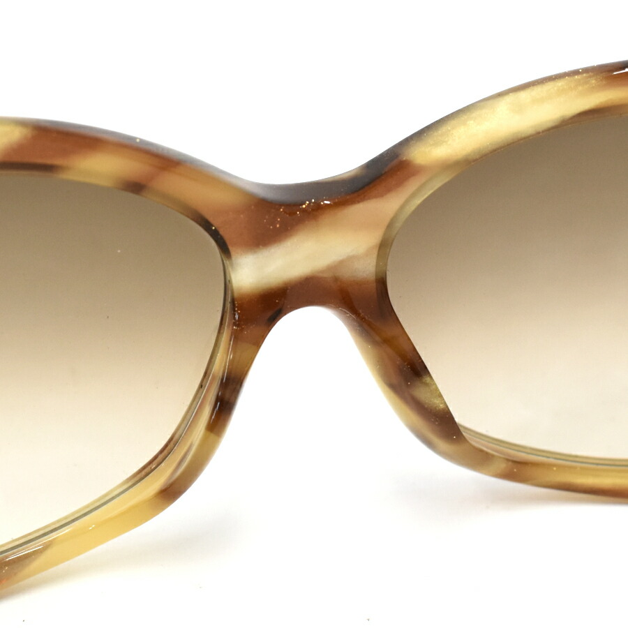 楽天市場】【中古】ルイヴィトン サングラス アイウェア スプソンロン