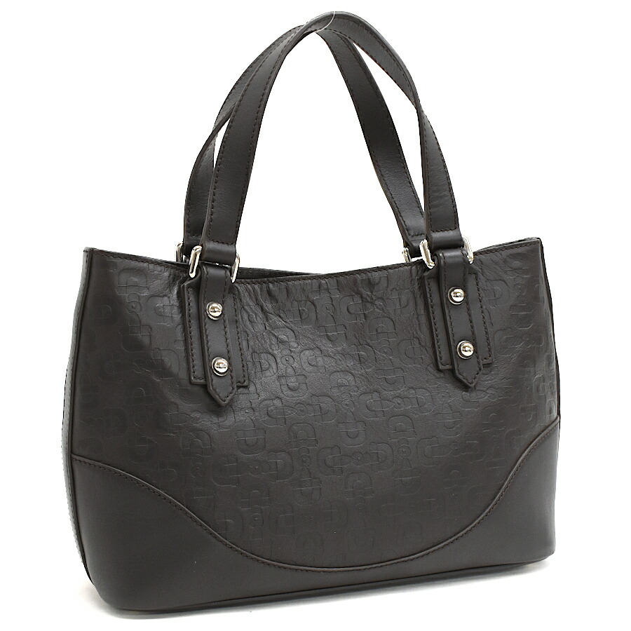 楽天市場】グッチ トートバッグ ホースビットの通販