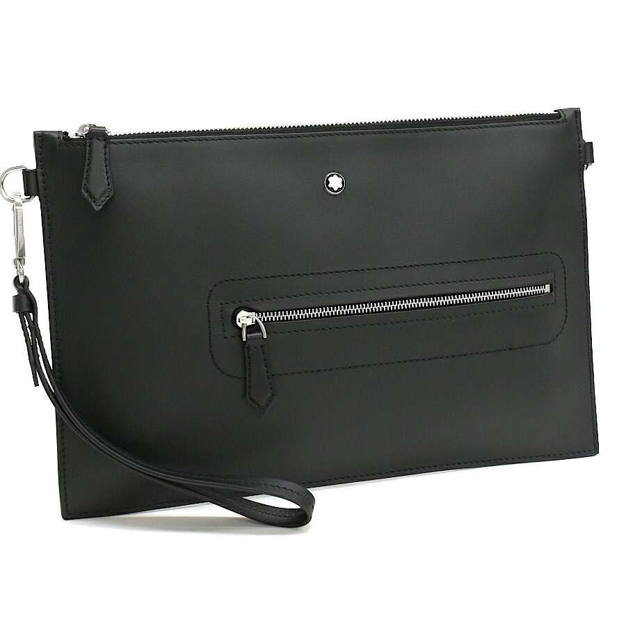 楽天市場】MONTBLANC モンブラン（バッグ｜バッグ・小物・ブランド雑貨