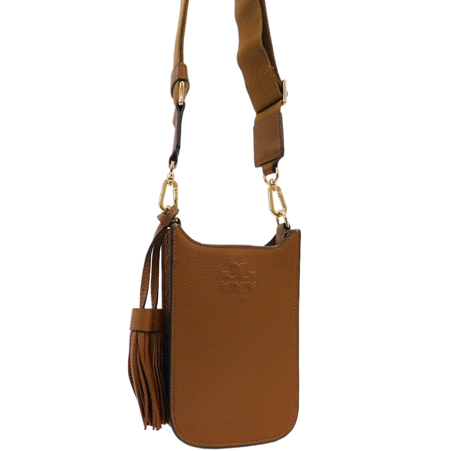 楽天市場】トリーバーチ ショルダー tasselの通販