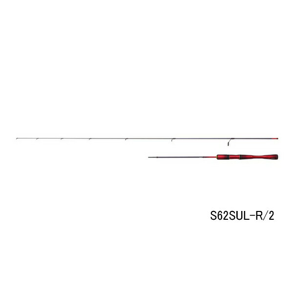 楽天市場】シャウラテクニカル 62sulの通販