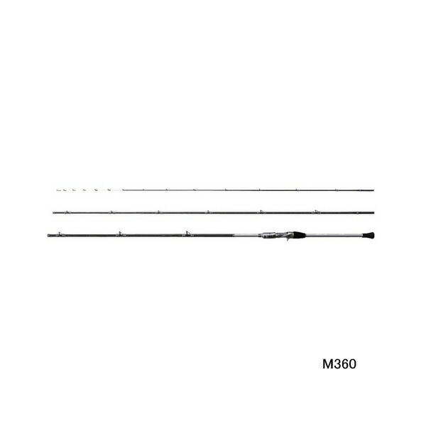 楽天市場】≪'23年12月新商品！≫ シマノ '23 リアランサー メバル