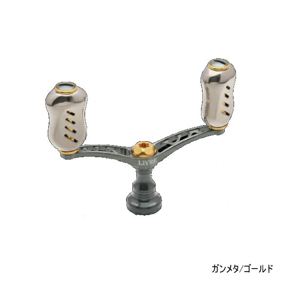 楽天市場】リブレ wing 80の通販