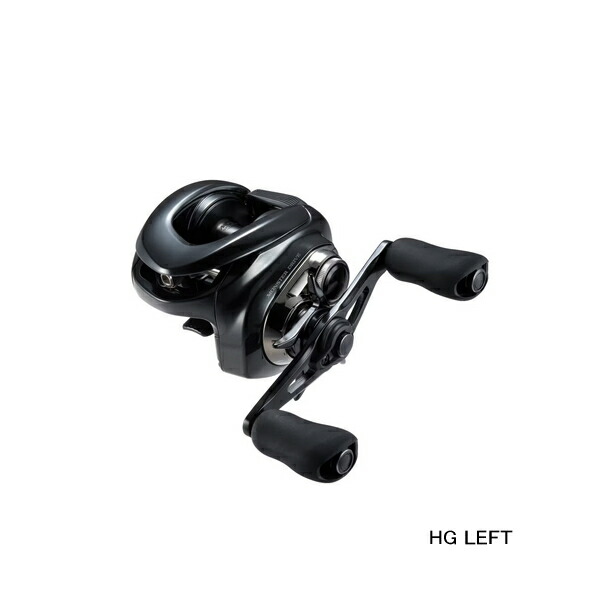 シマノ アンタレス DC MD HG 左 (リール) 価格比較 - 価格.com