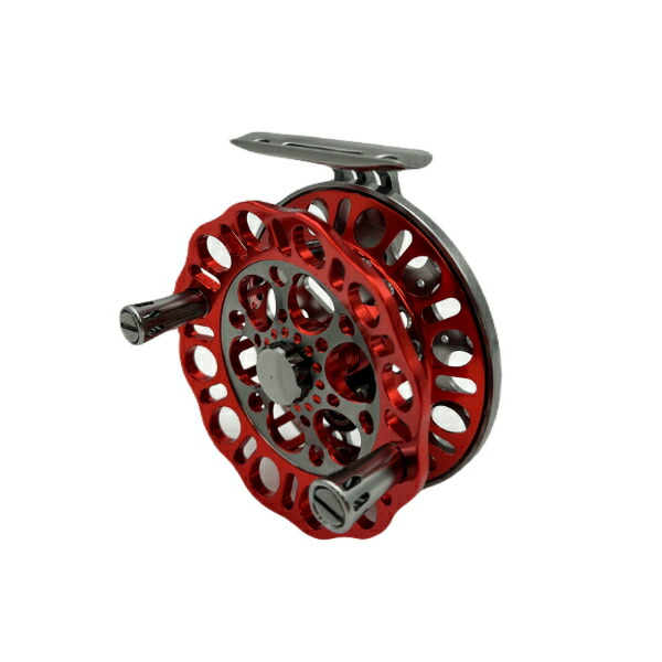 楽天市場】【送料サービス】 シマノ セフィア エクスチューン