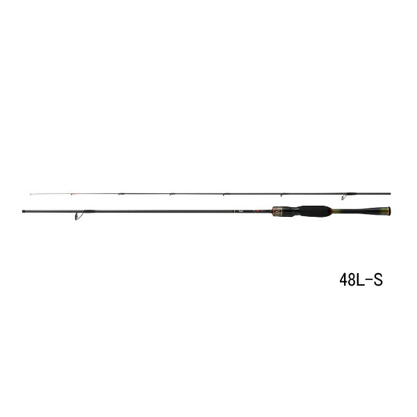 ダイワ ダイワ 月下美人 MX アジング 711ML-S・J (ロッド・釣竿) 価格