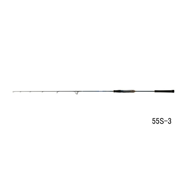 楽天市場】≪'25年9月新商品！≫ ダイワ ソルティガ J テクニカル