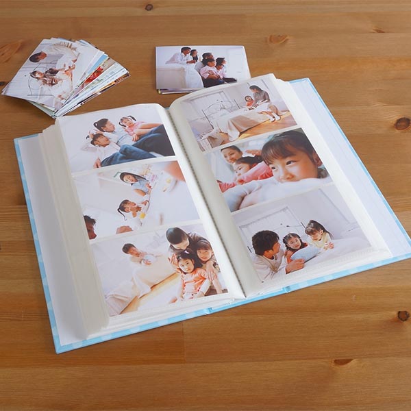 楽天市場】【最大1000円OFFクーポン配布中】【2冊セット/単品】【1000