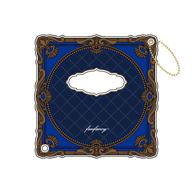 can75_cf2401_16.jpg?fitin=720:720