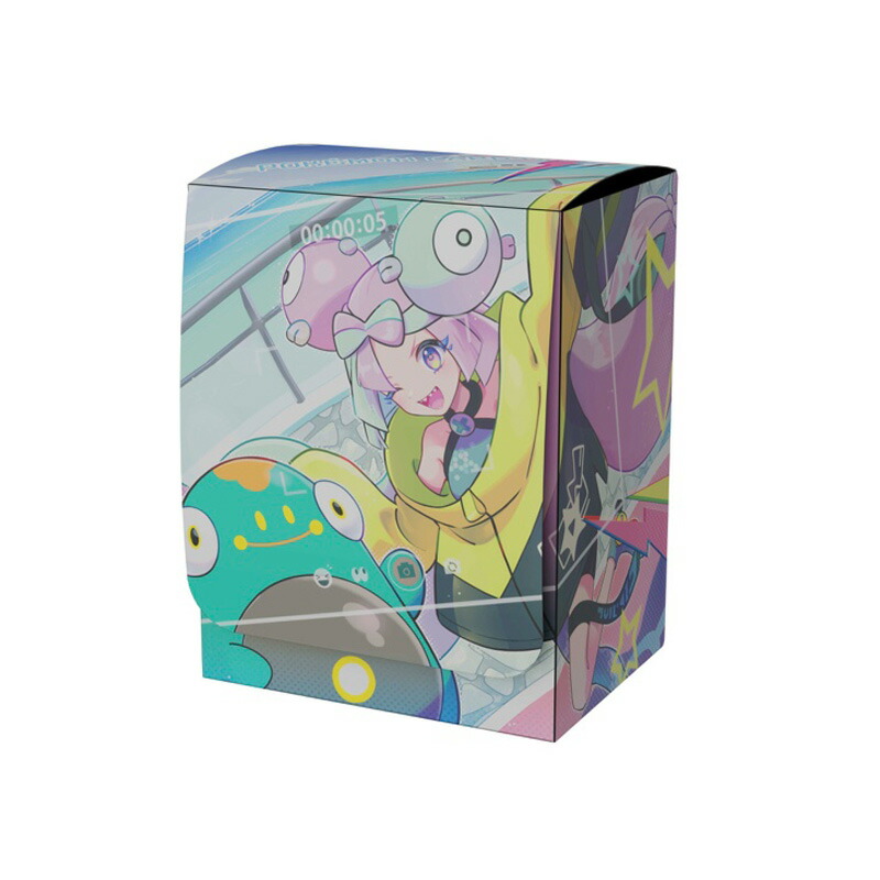 楽天市場】【14時までのご注文で即日発送】【新品未開封シュリンク付