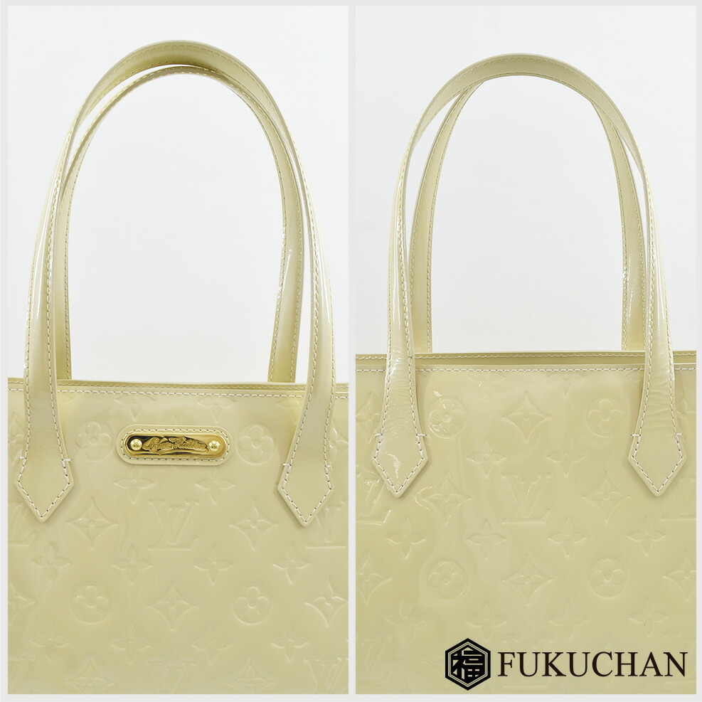 楽天市場】LOUIS VUITTON ルイヴィトン ハンドバッグ モノグラム