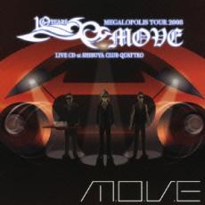 楽天市場】move CDの通販