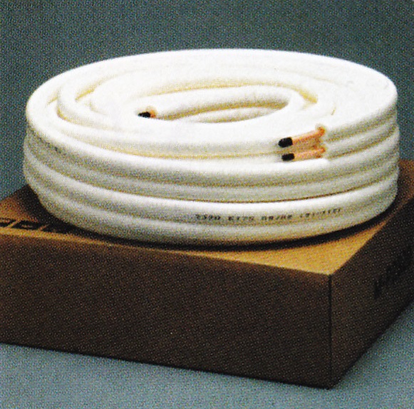 3分5分20m ペアコイル」の人気商品一覧 | 安い商品を通販サイトから