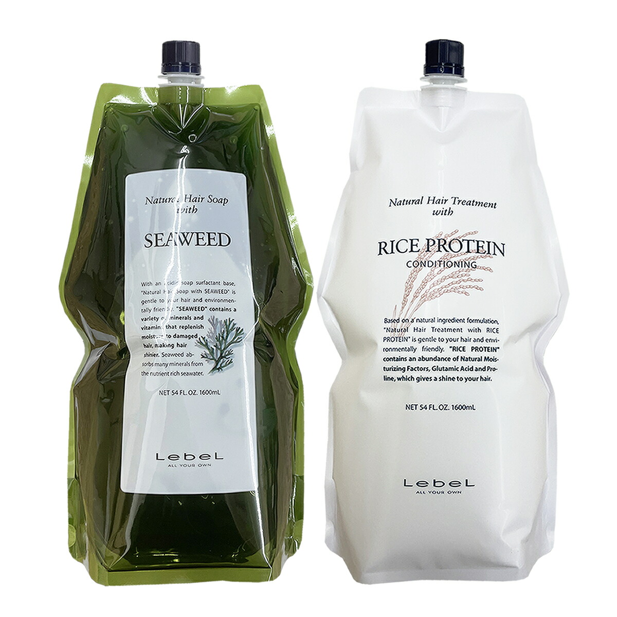 楽天市場】セット販売 デミ フローディアモア シャンプー リペアコンク