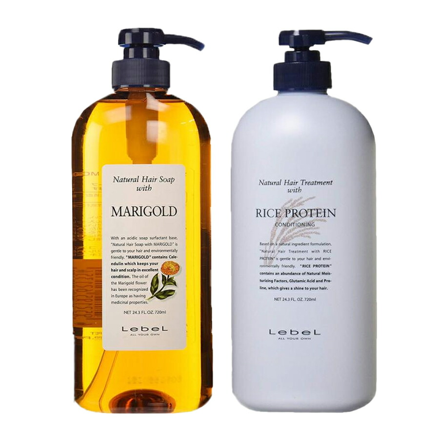 ルベル シャンプー ライスプロテイン」の人気商品一覧 | 安い商品を