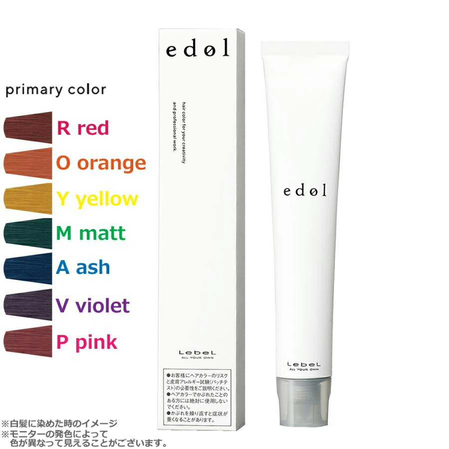 le182.jpg?fitin=357:357