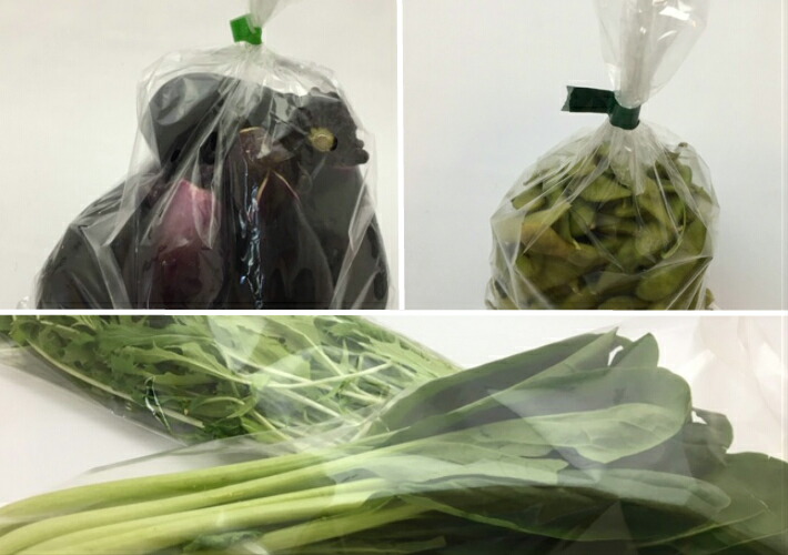 楽天市場】OPP ハイパーボードン 20H-28 【4穴】 0.02×150×350mm