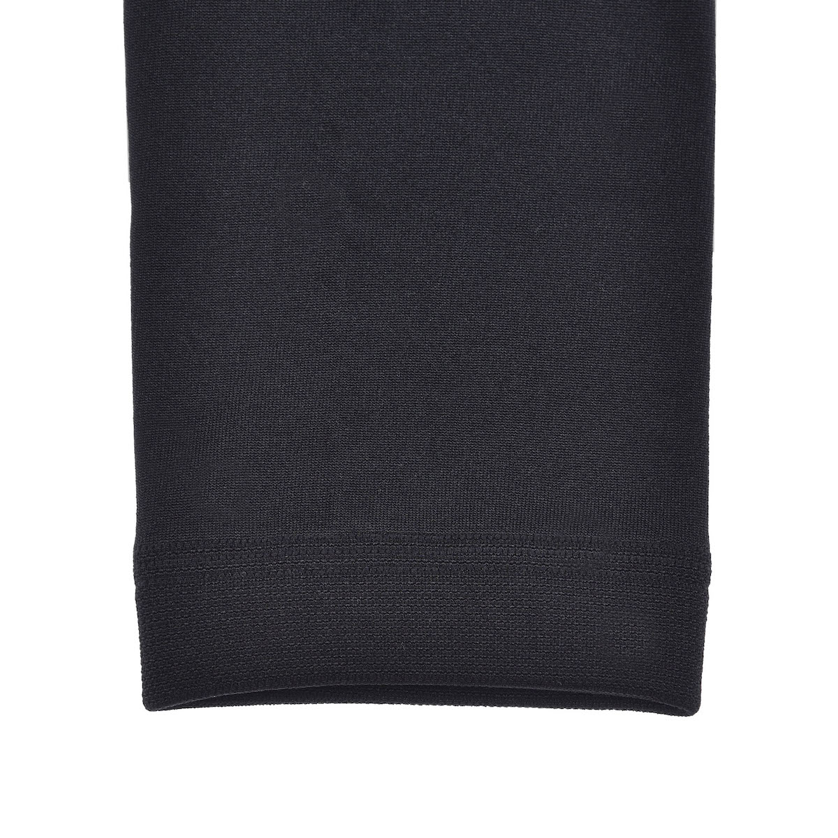 楽天市場】福助 【満足】 タイツ 防寒 無地 240デニール フル丈 抗菌