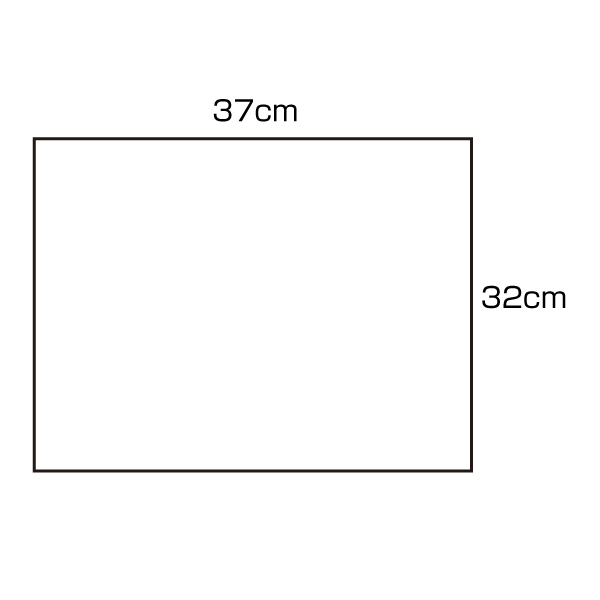 楽天市場】【公式】不織布 シート bonboneフェイスシート 1000枚入